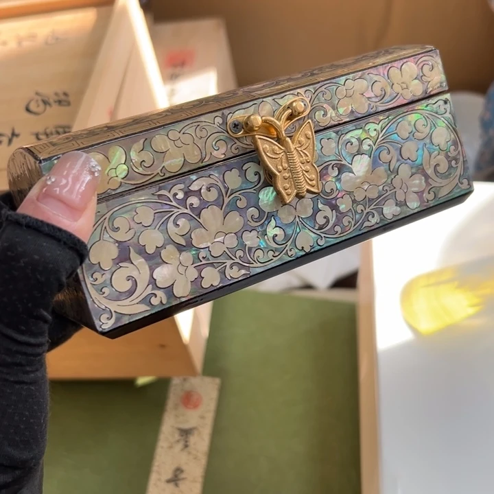 w****。谢谢谢谢谢谢谢谢谢谢谢