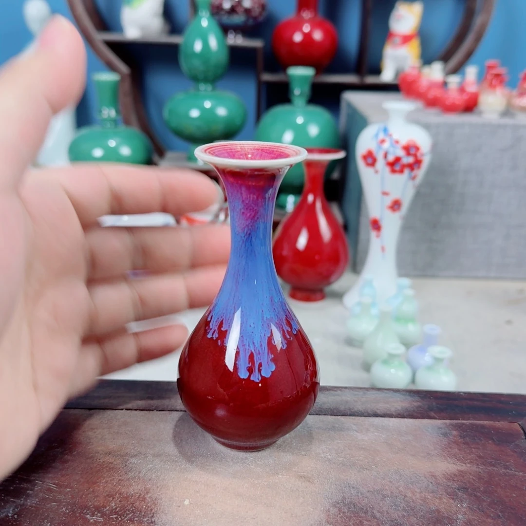 瓶摆件摆件摆件摆件