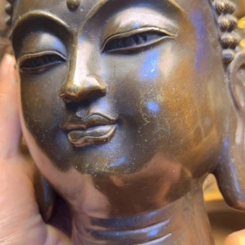 直播间专属链接所见即所得