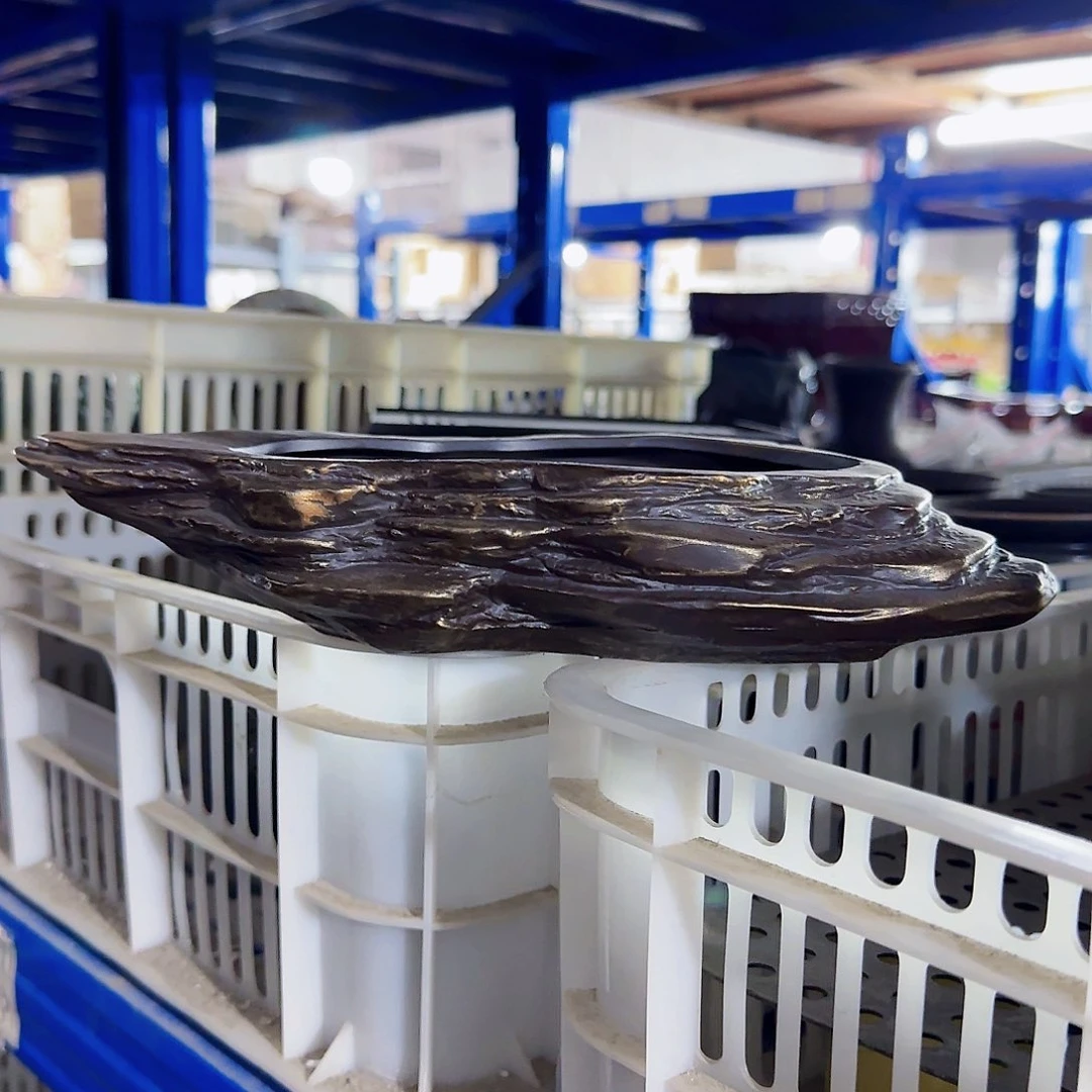 陶瓷花盆特价上新