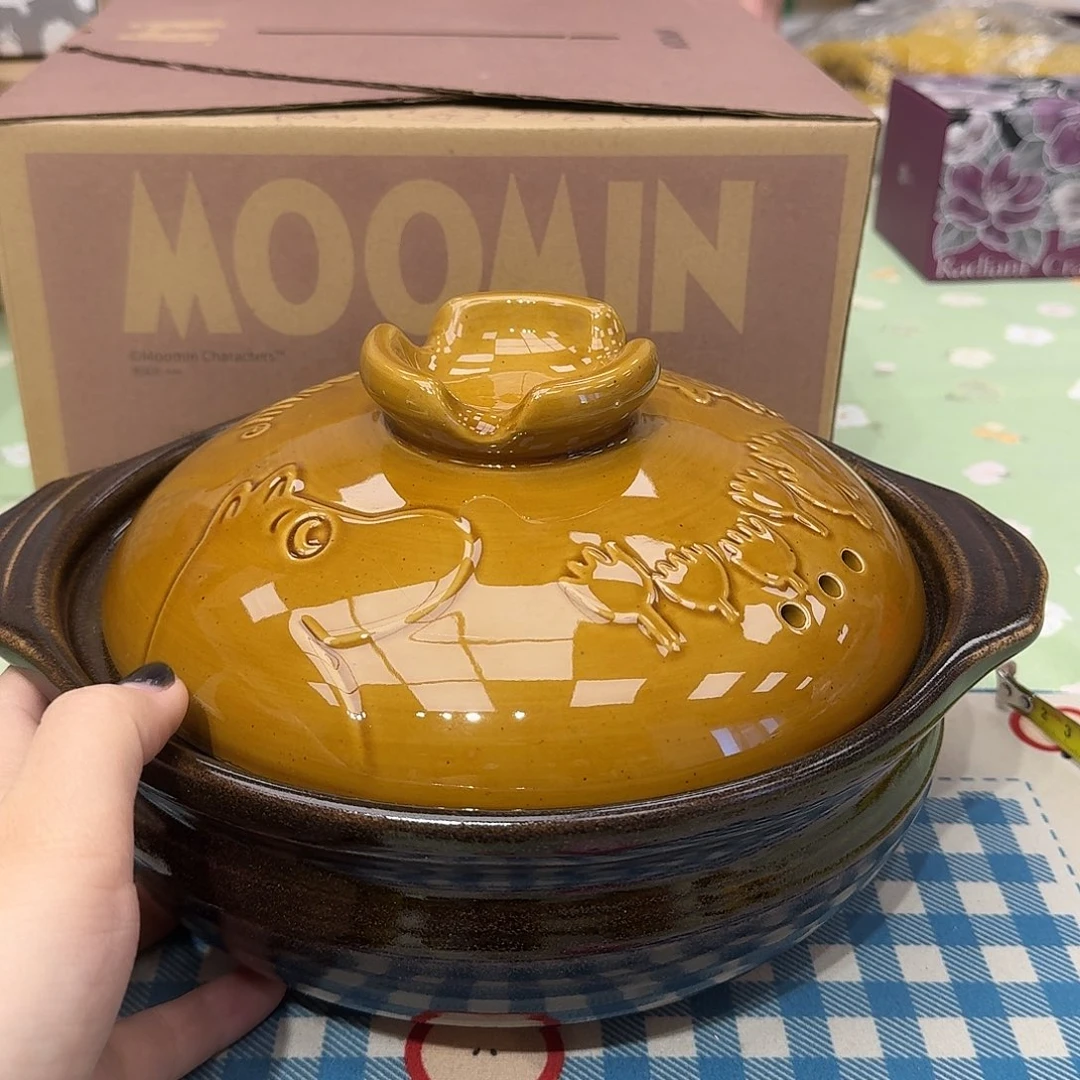 如图所示@@977578