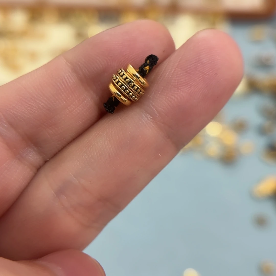 陈***毛三套轴啊啊啊啊啊啊啊啊