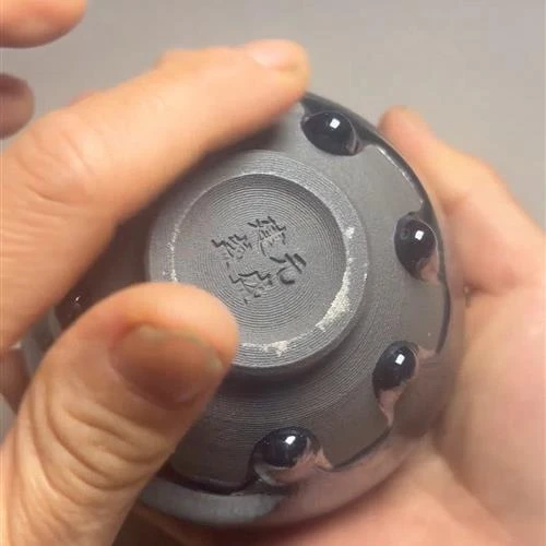 【闪购商品】茶盏-22.............