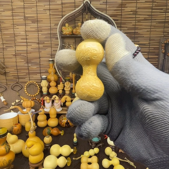 r***n啊啊啊啊啊啊啊啊啊啊啊