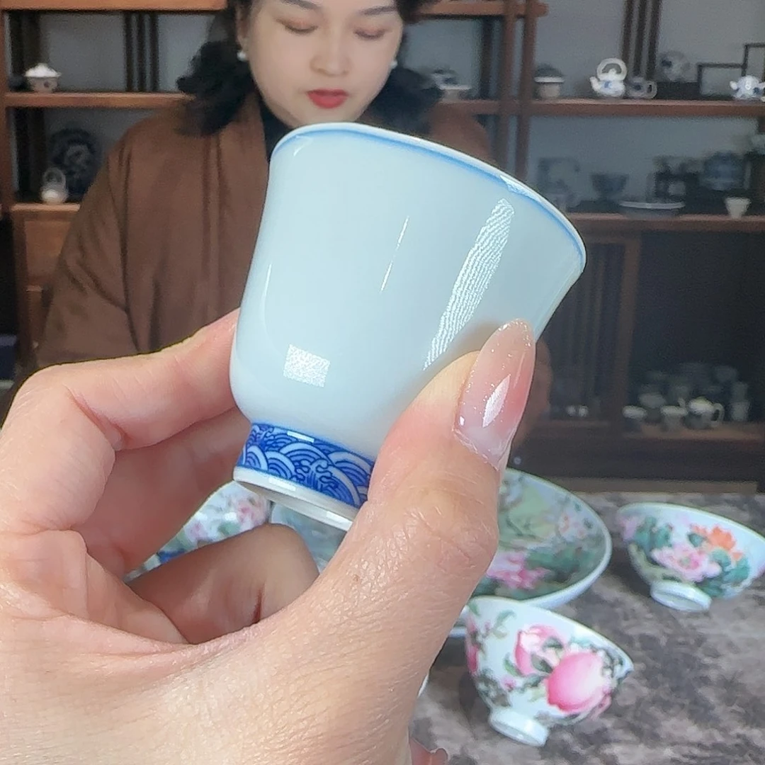 瓷片陶瓷陶瓷陶瓷陶瓷陶瓷