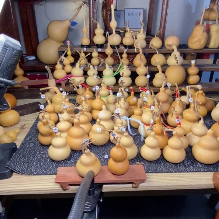 用***4大叶紫檀（黑酸枝木类）