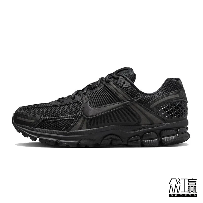 【流光风】Nike耐克男子ZOOM VOMERO运动人生跑鞋BV1358-003