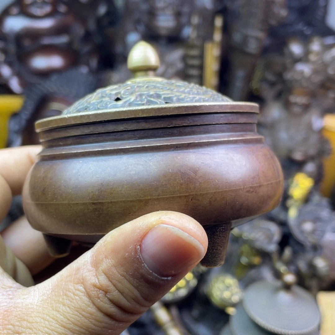 铜器铜器铜器铜器！