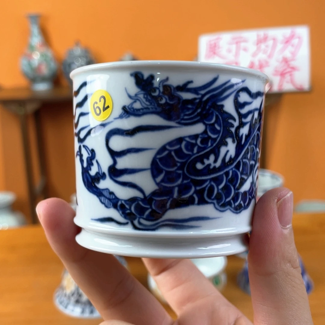 景德镇手绘哈哈哈哈哈哈
