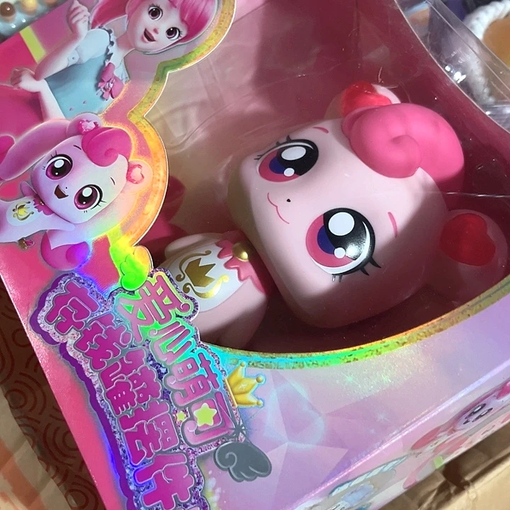 合金萌可萌可萌可