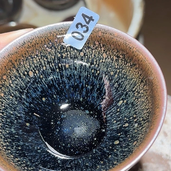 K***9茶盏只为更美我喜欢他是不