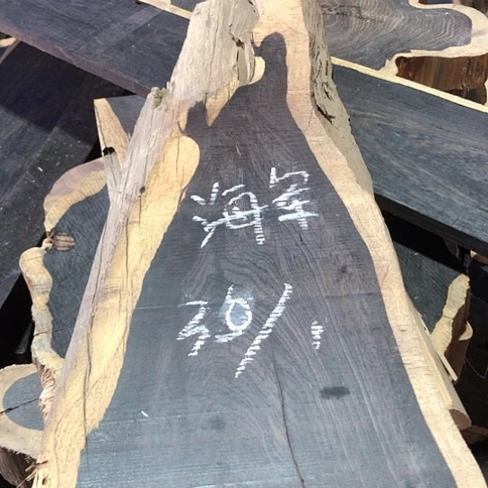 @***军紫光檀板料木木木