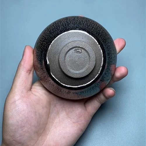 【闪购】-No.JFXAM-640............