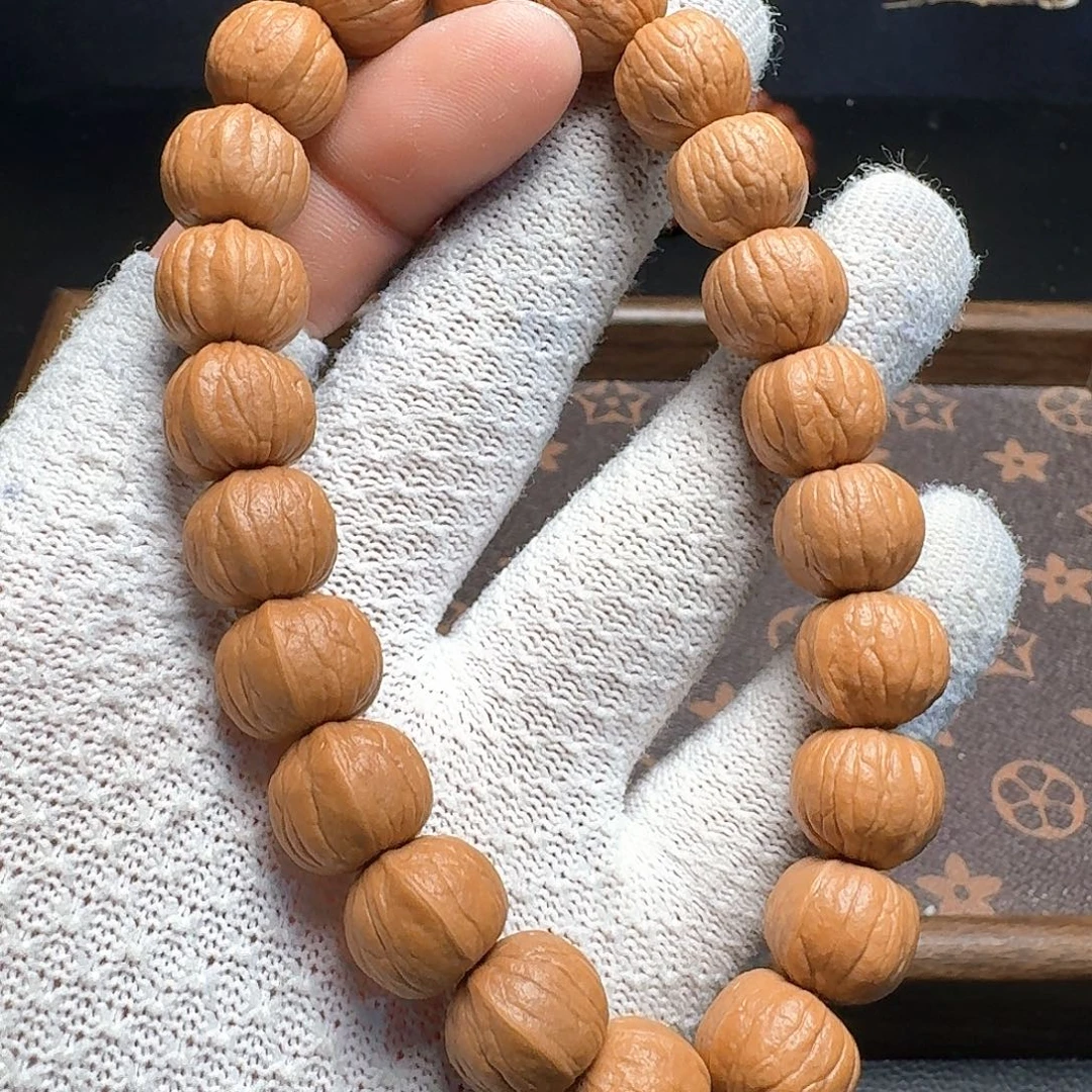 吊坠猴头核桃南瓜手持全品