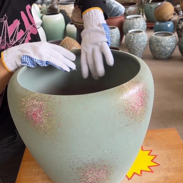 高30 口28。