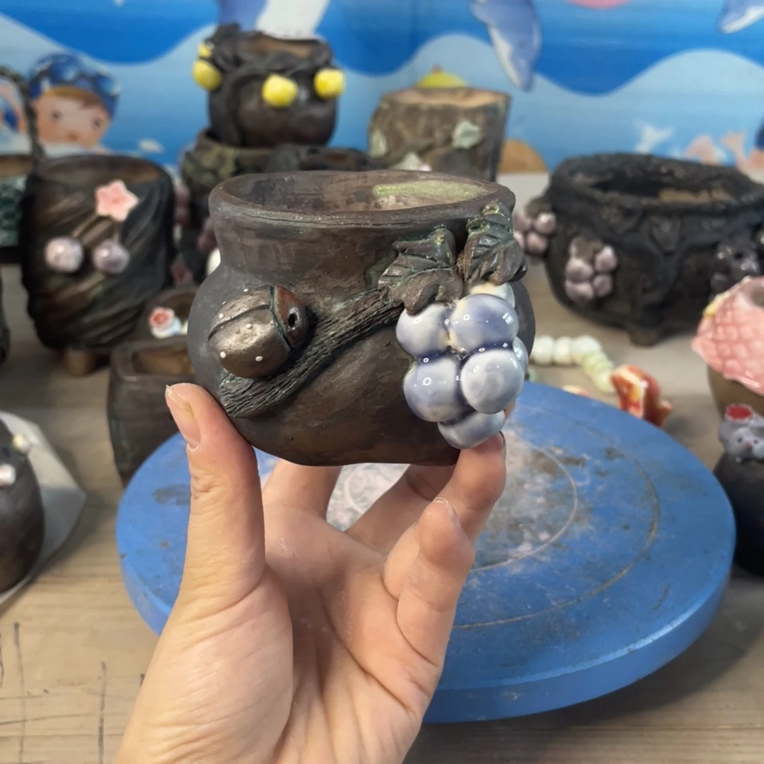 一个人的时候就会想你