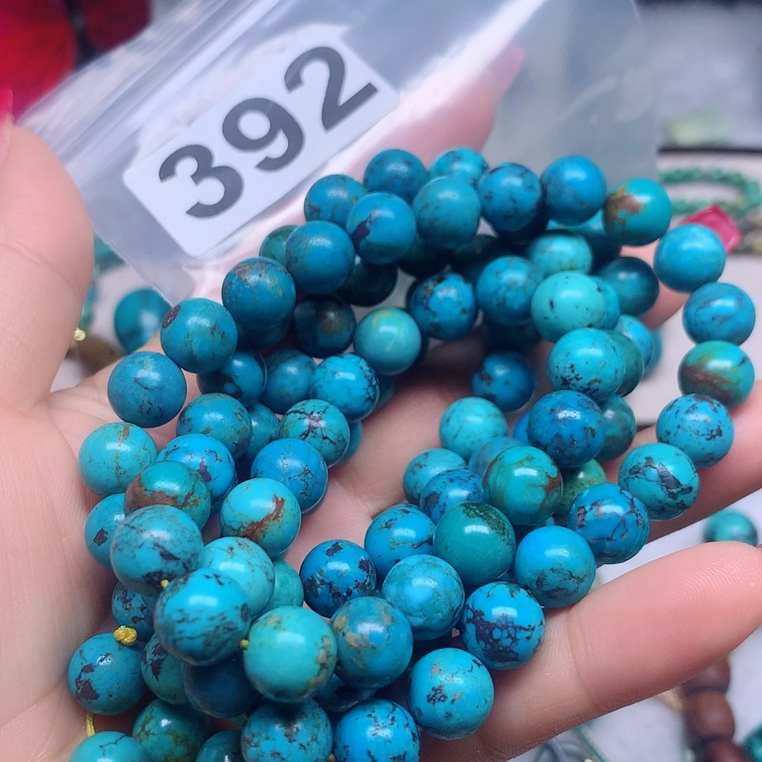 空竹粉丝专享十堰特色手工散珠