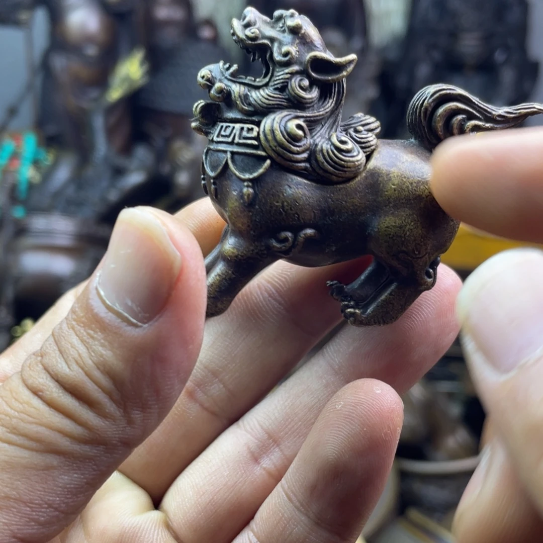 铜器铜器铜器铜器！