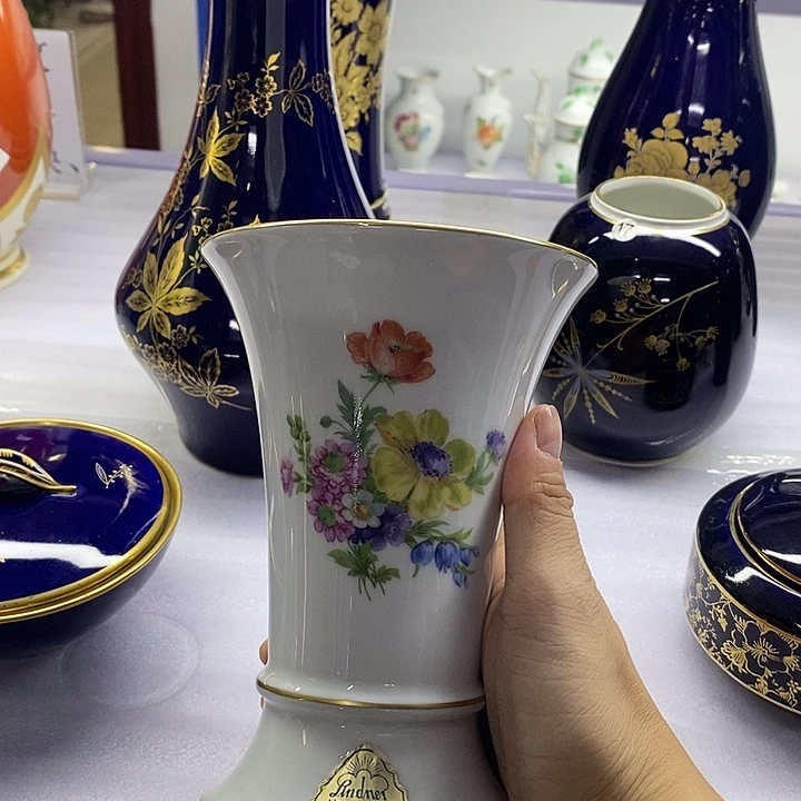 中古瓷器其他瓷器紫砂