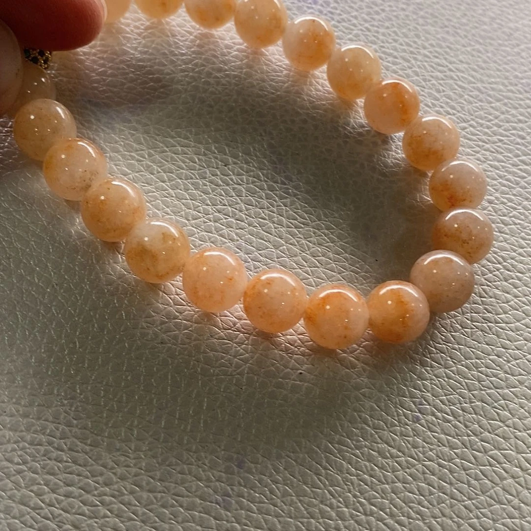 定制翡翠未镶嵌卡9