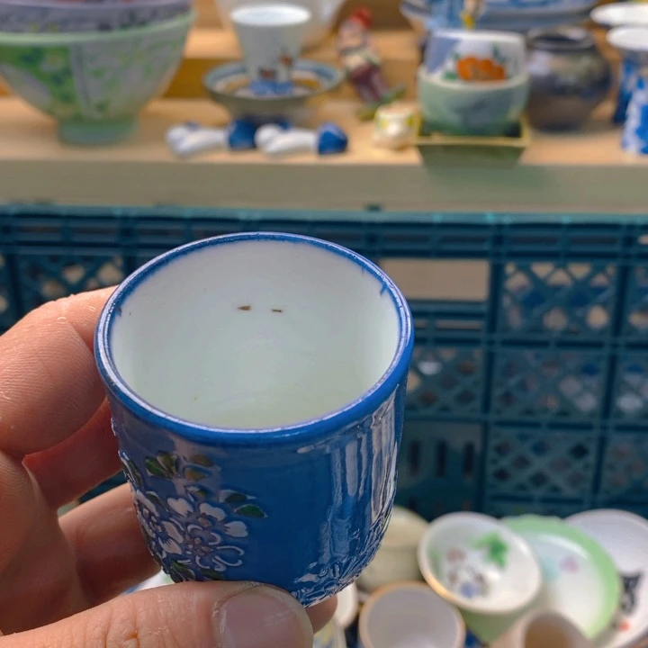 阿***i感谢您一直以来关心