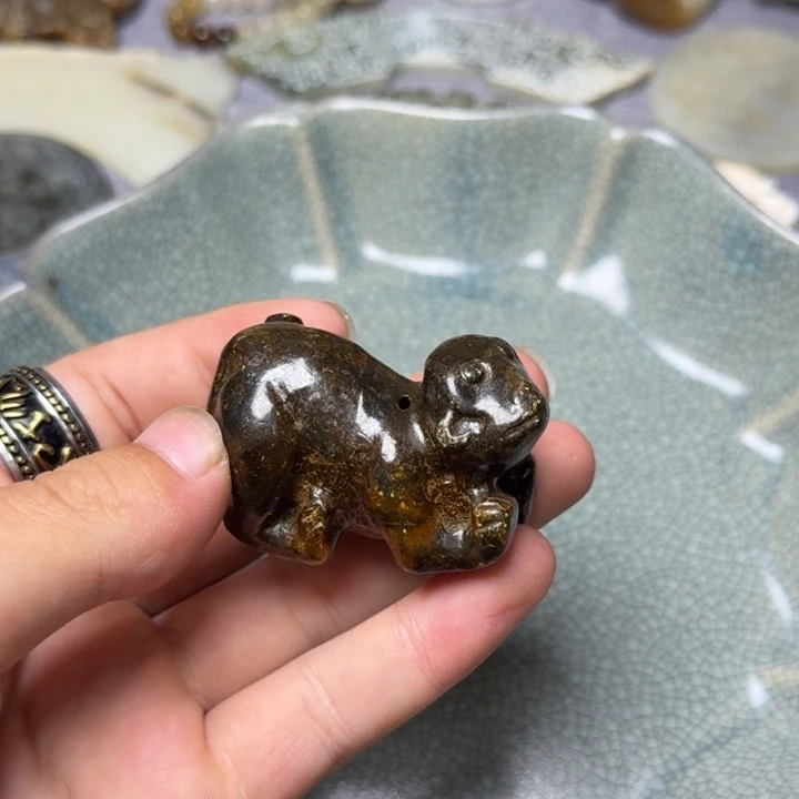 直播放漏专属链接82