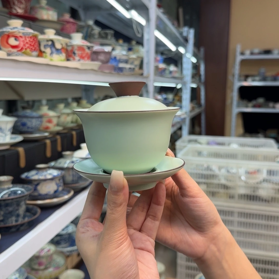 款式高温陶瓷材料等产品