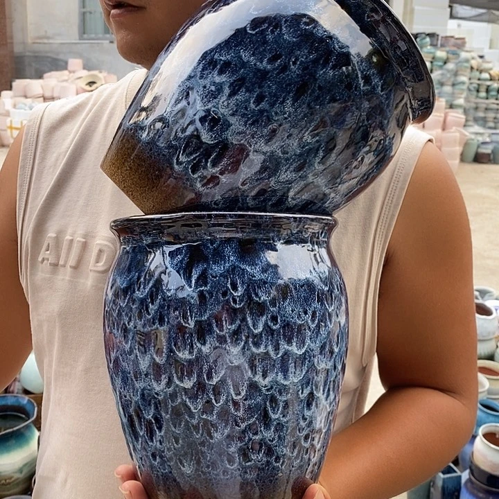 正品品质高21口17