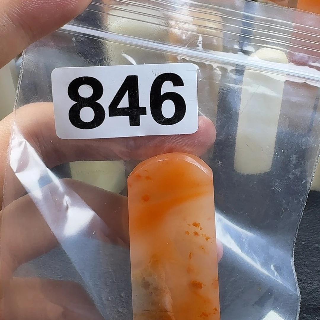 慕***艾老挝石nkmmmmmmmmmmm