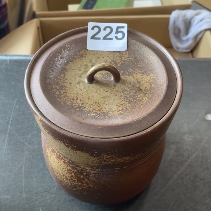 瓷片次次次次次次次