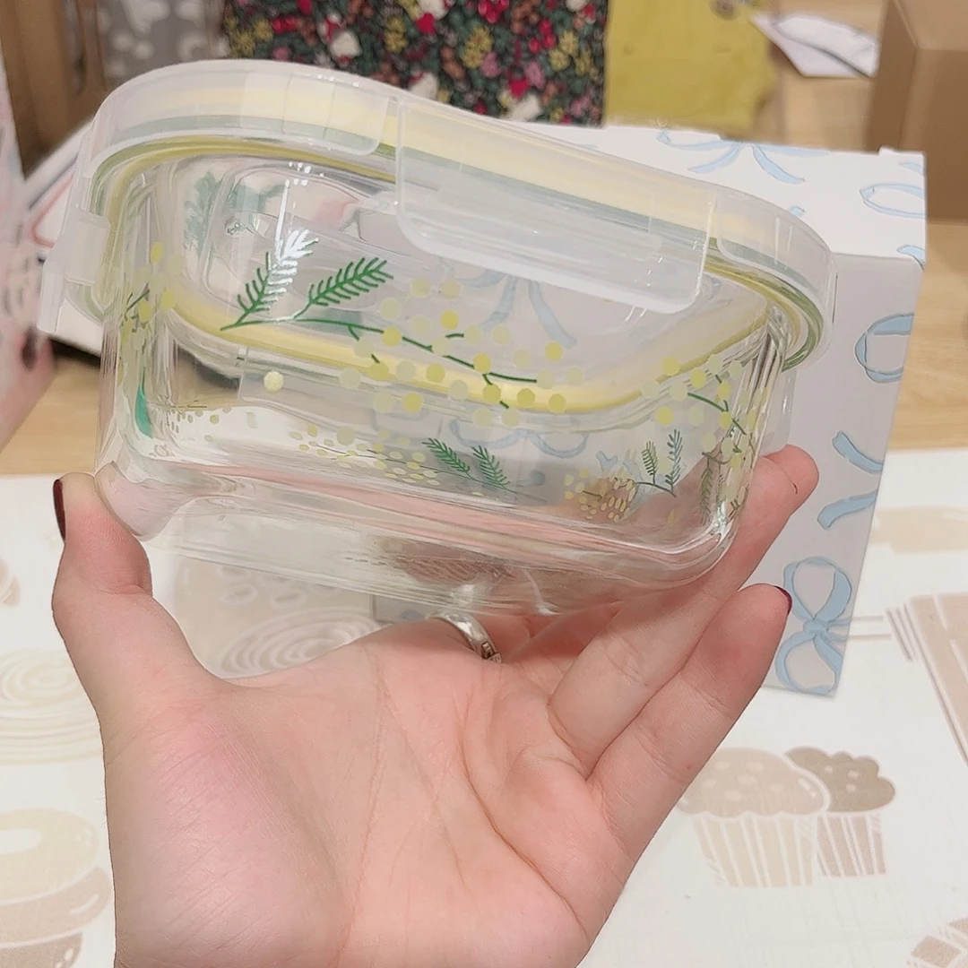 瓷片啊啊啊啊啊@@973604