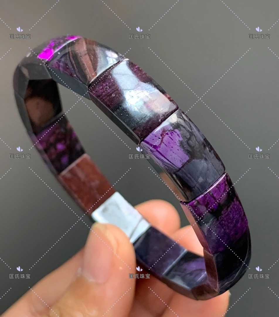 匡氏K姐 舒俱来手排 Z-HL-A6288（多样性发一）