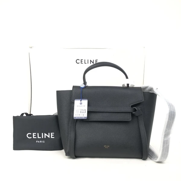 包包/思琳/95新/C1364413878/250908SY0006