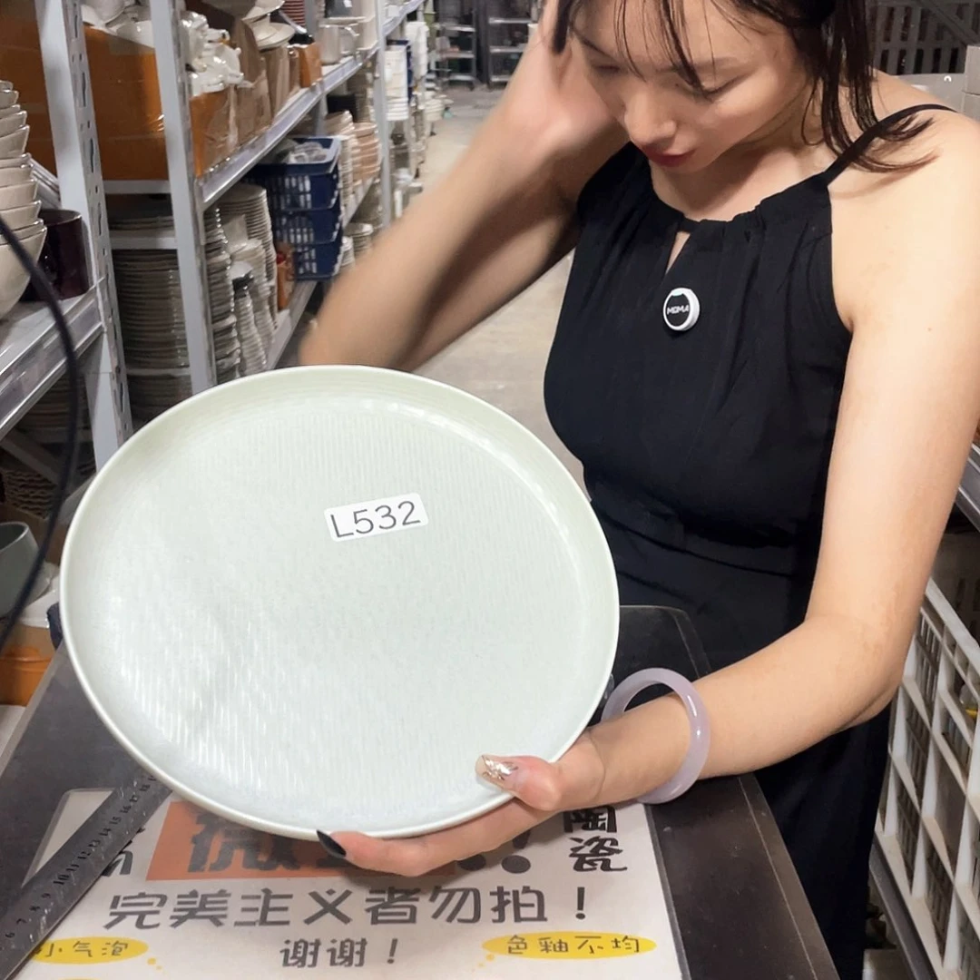 瓷片532             2个