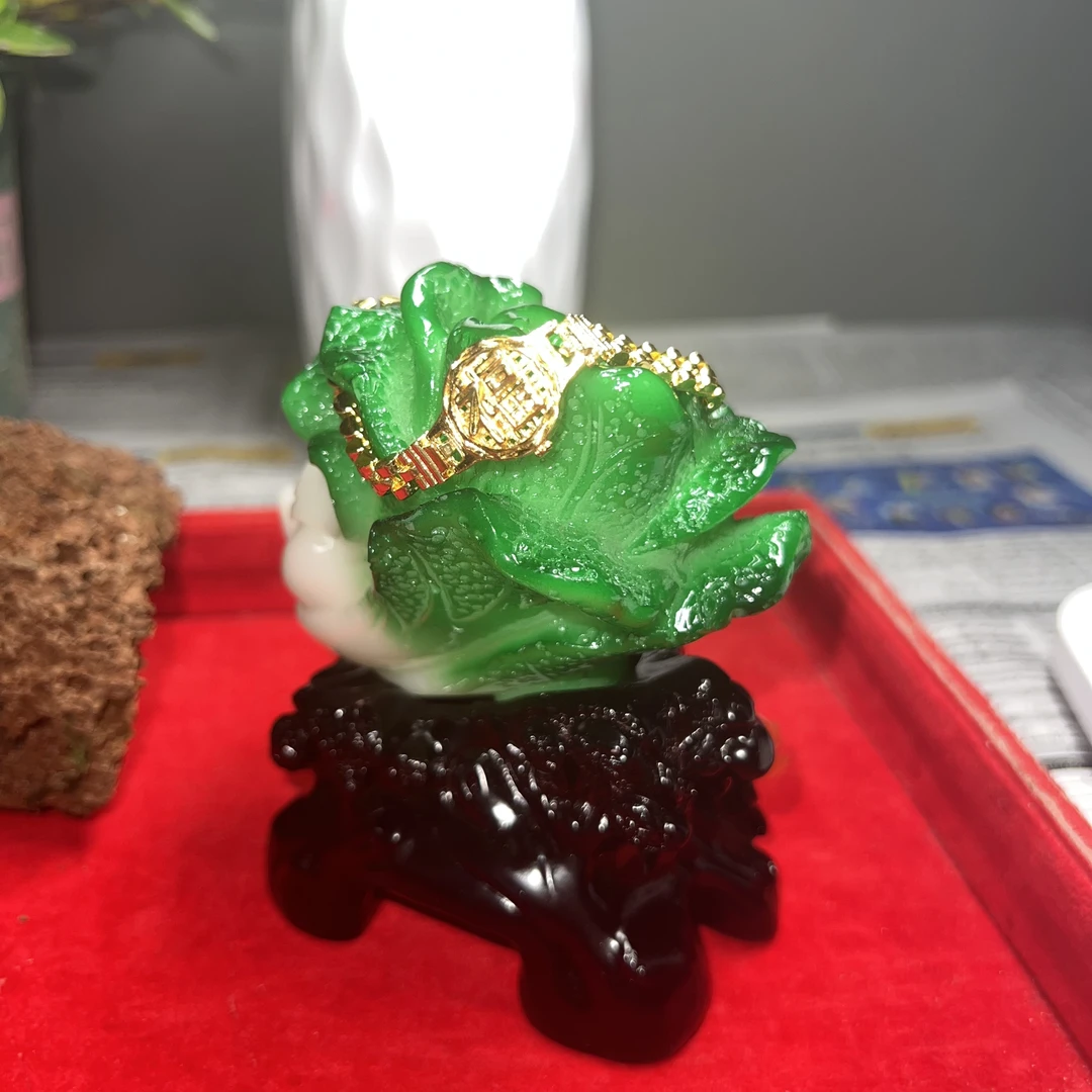 152-精工手链（带礼盒多样性发一件）