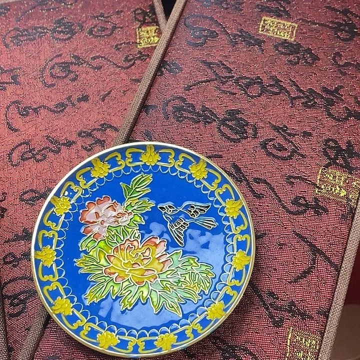 燕***子手工艺品琉璃11111111111111