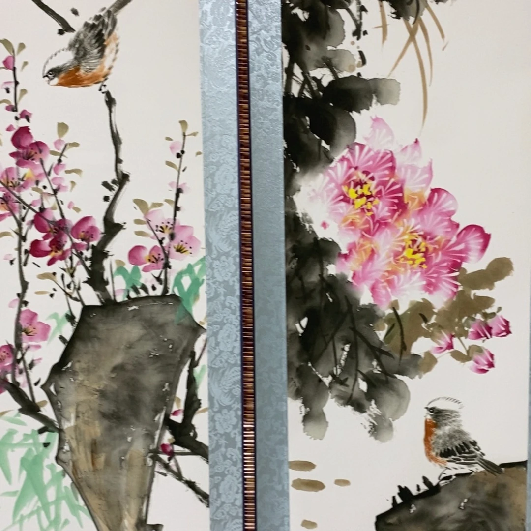 福福福福福福福哥哈哈