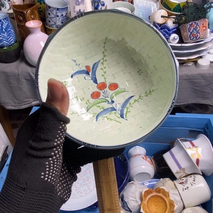 榴**饱茶具茶具茶具茶具插图