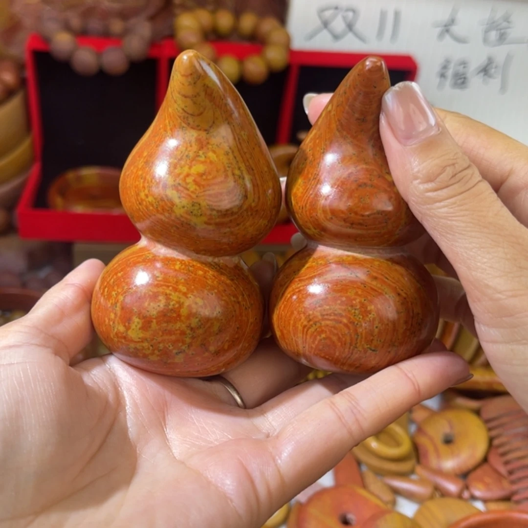 n***n泗水砭石泗水砭石