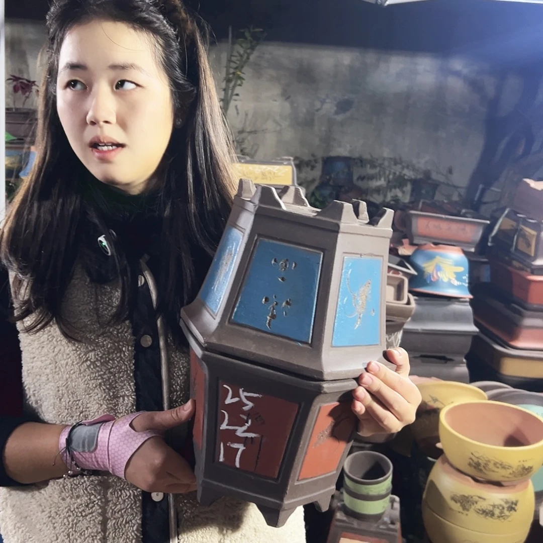 25红六方+25蓝六方