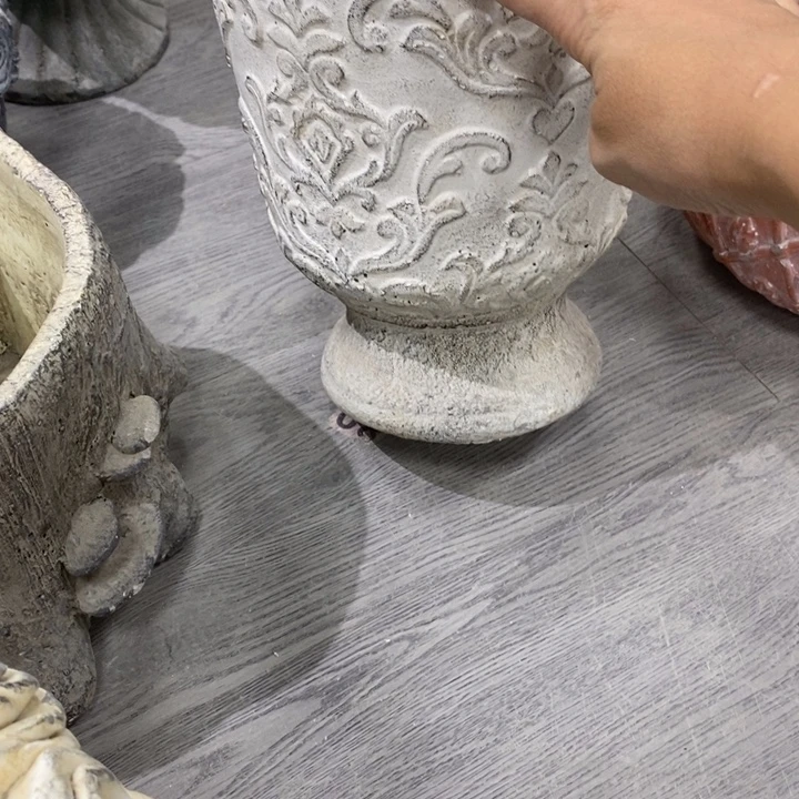 复古风格59595959595929929