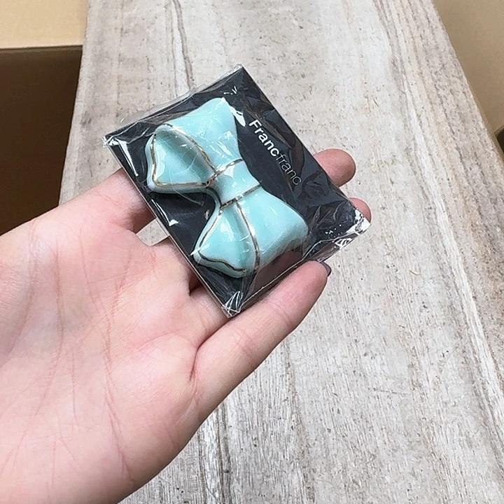 瓷片q*噗哈哈哈哈哈哈哈哈哈哈我的快乐老家