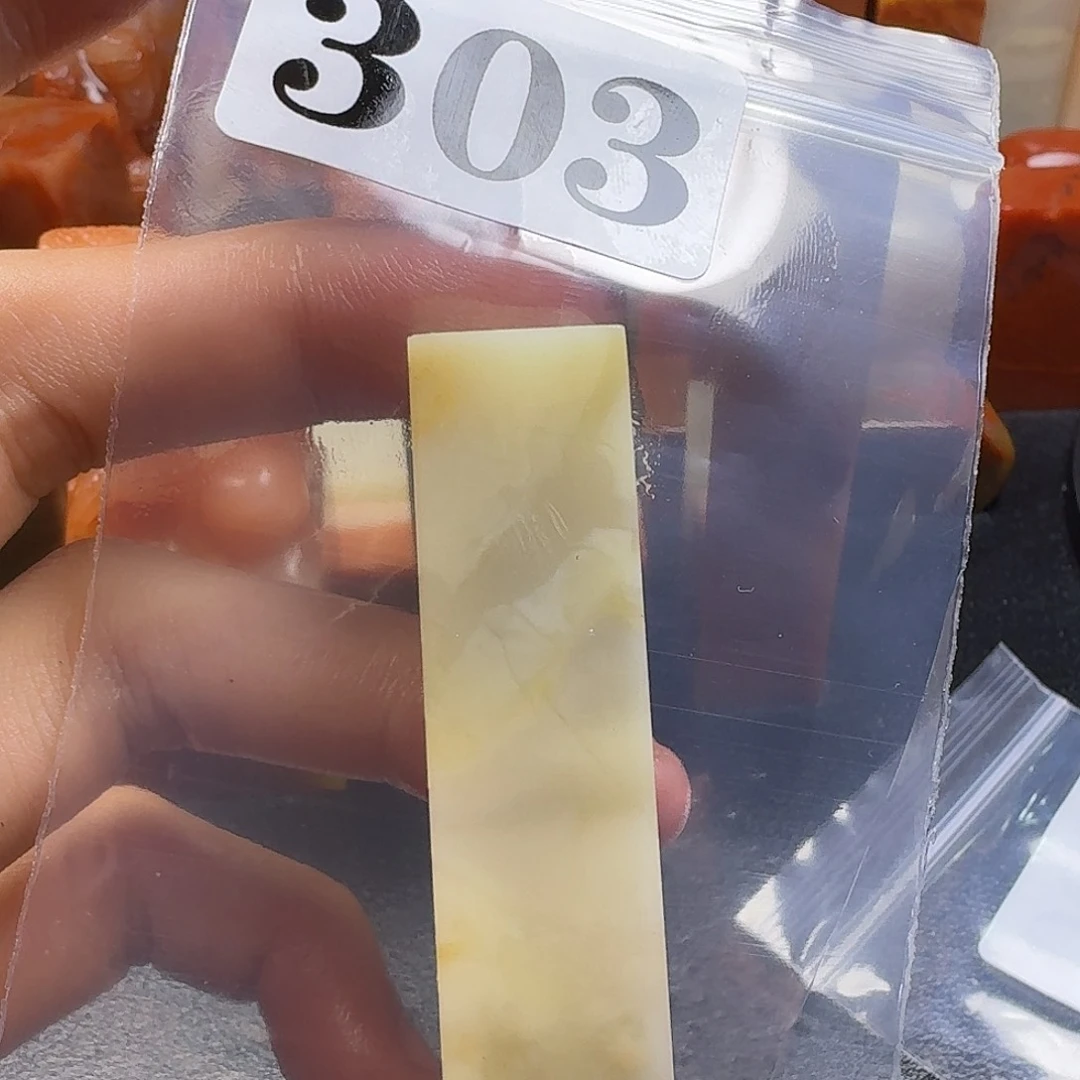 老挝石冷****火kjkkkkkkkm