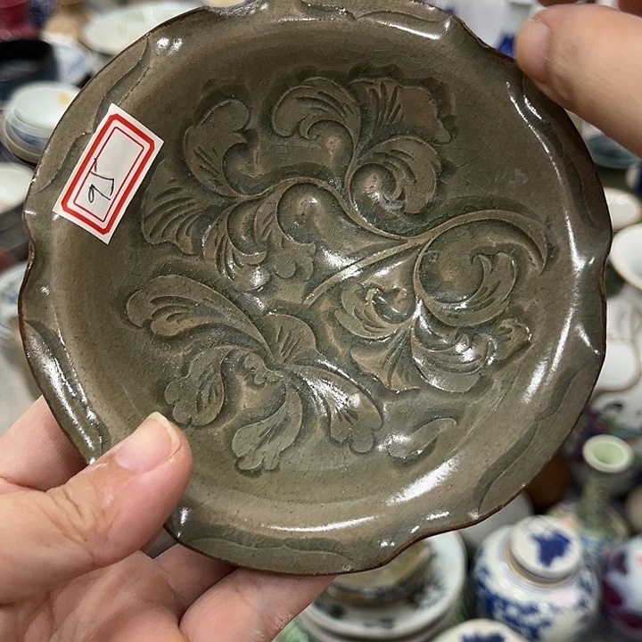 原***好货靓货漂亮好货