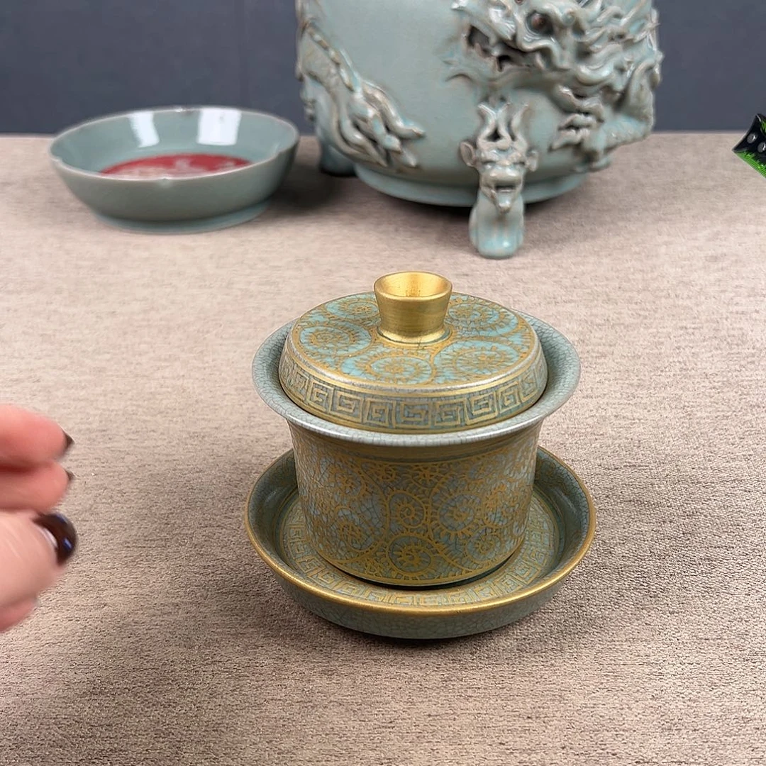 瓷器瓷器瓷器瓷器瓷器