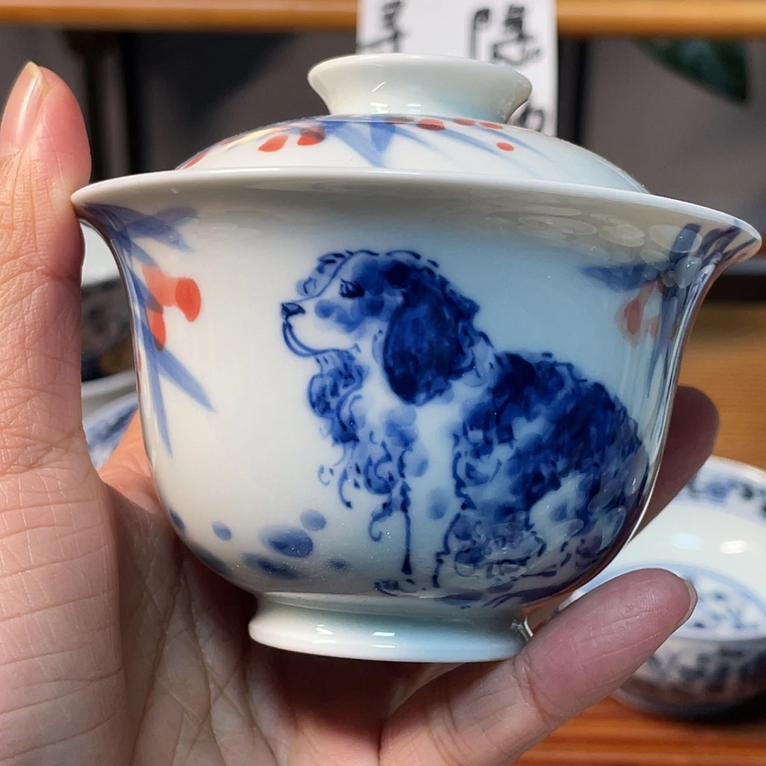 陶贝贝贝贝贝贝贝贝贝贝贝贝