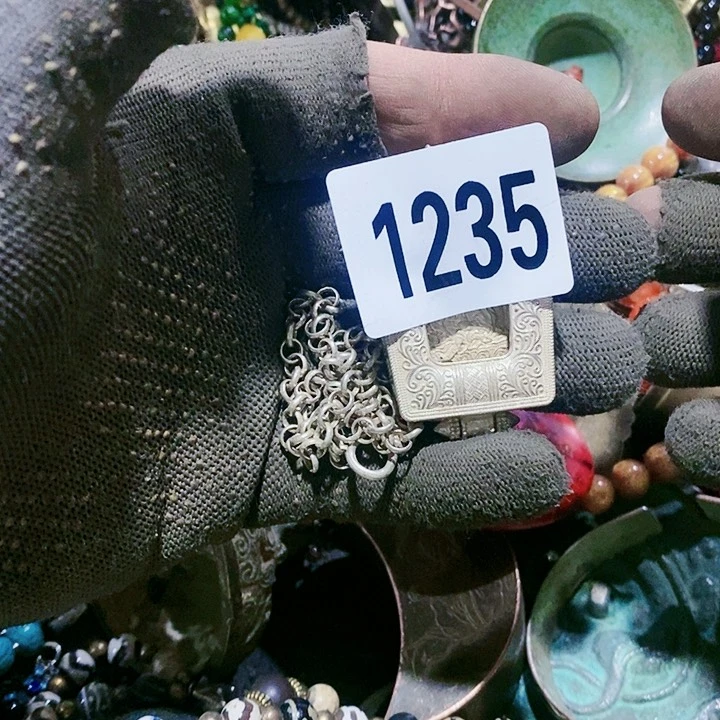 刘*青闪购活动活动活动1235