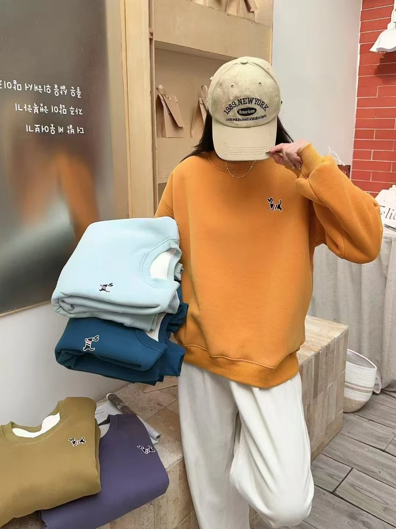 女装扣号链接 直播间专用专拍 no退no换  介意慎拍