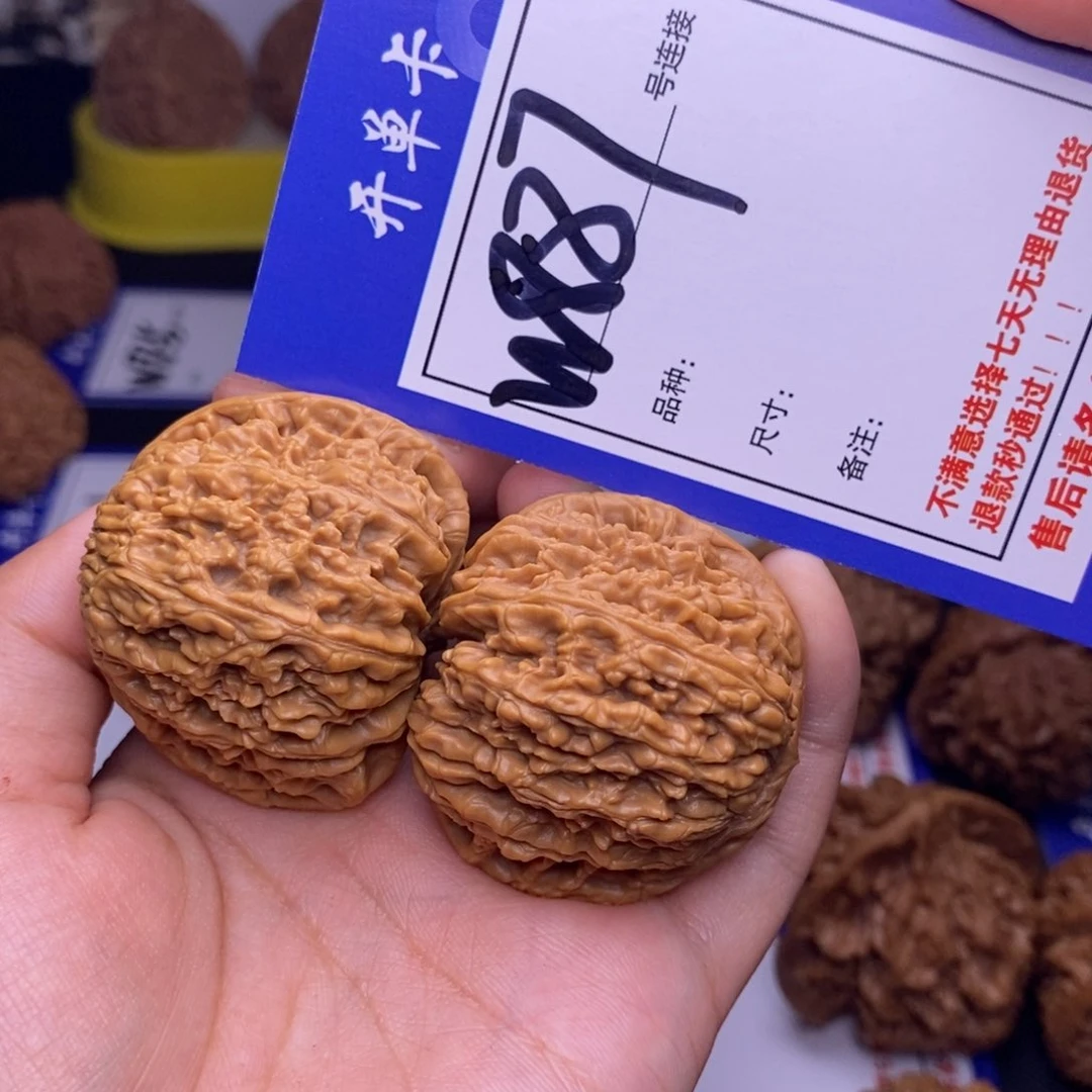 W887链接 南疆40尺000