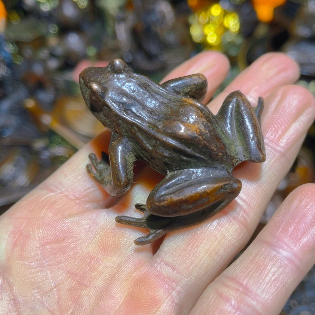 铜铜铜铜铜铜铜铜铜